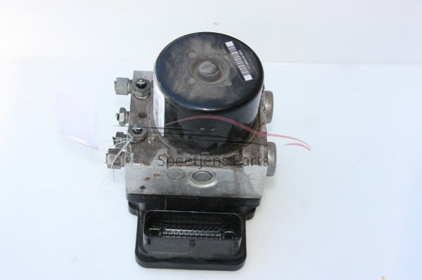 Astra J ABS pomp AJF- 13413555- 13384014- 39061712